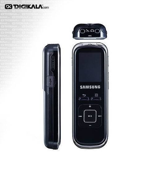 سامسونگ وای وی - 150 کیو