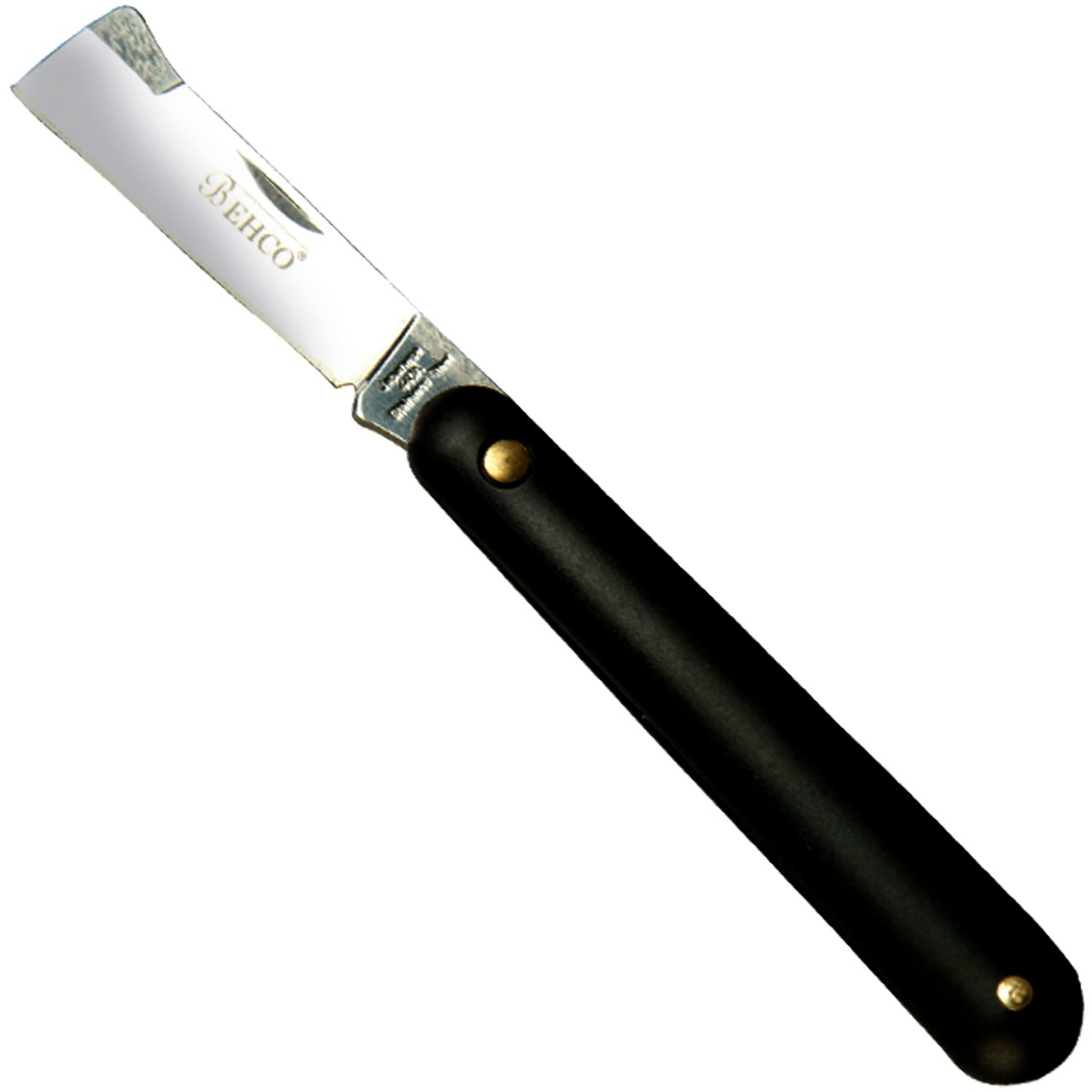 چاقوی باغبانی بهکو مدل BK-011A