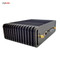 کامپیوتر کوچک هترون مدل Eco 655-fl 2