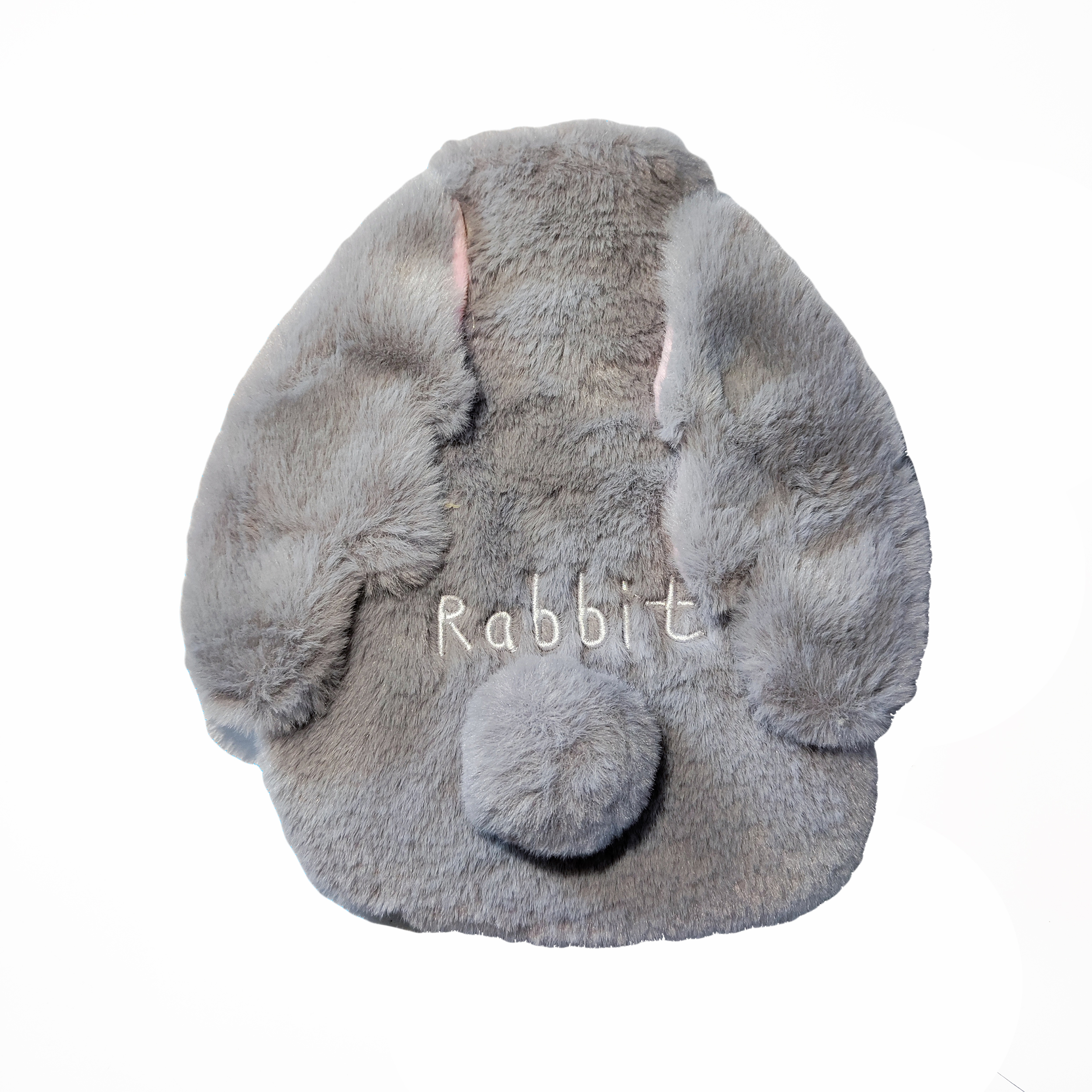 کیسه آب گرم مدل 4050