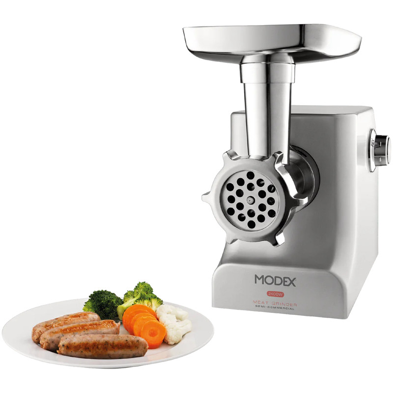 چرخ گوشت مودکس مدل MG595