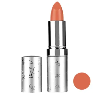 رژ لب جامد کاراجا مدل Rouge Mat شماره 44