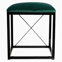 پاف مدل تک نفره