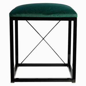 پاف مدل تک نفره