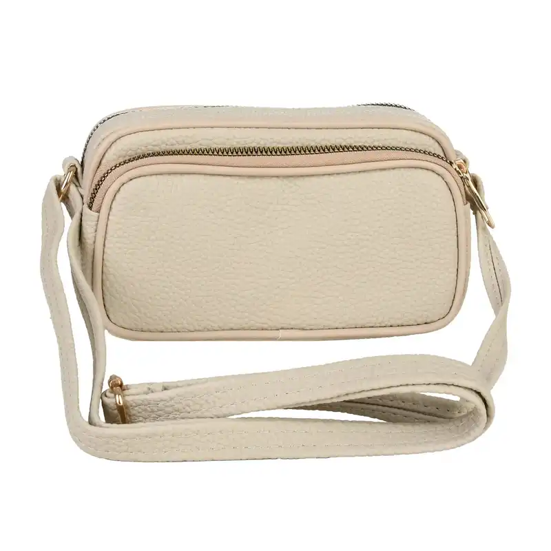 کیف دوشی زنانه مدل MDSS-CG0976