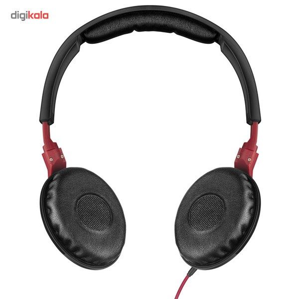 هدفون سنهایزر مدل HD 229 main 1 4