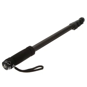 Weifeng W1003 Monopod
