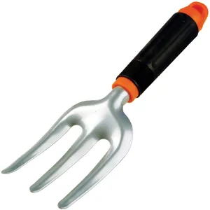 Behco BH-0605F Garden Fork