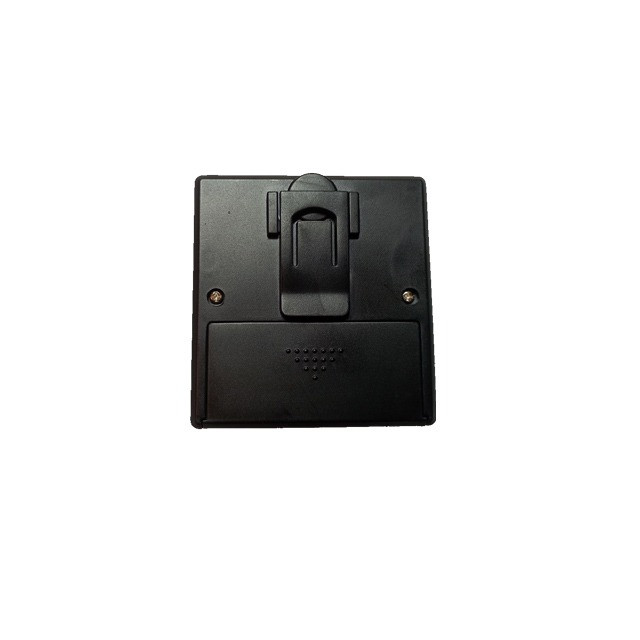 رادیو بوتی رادیو مدل BT-660 رادیو بوتی رادیو مدل BT-660