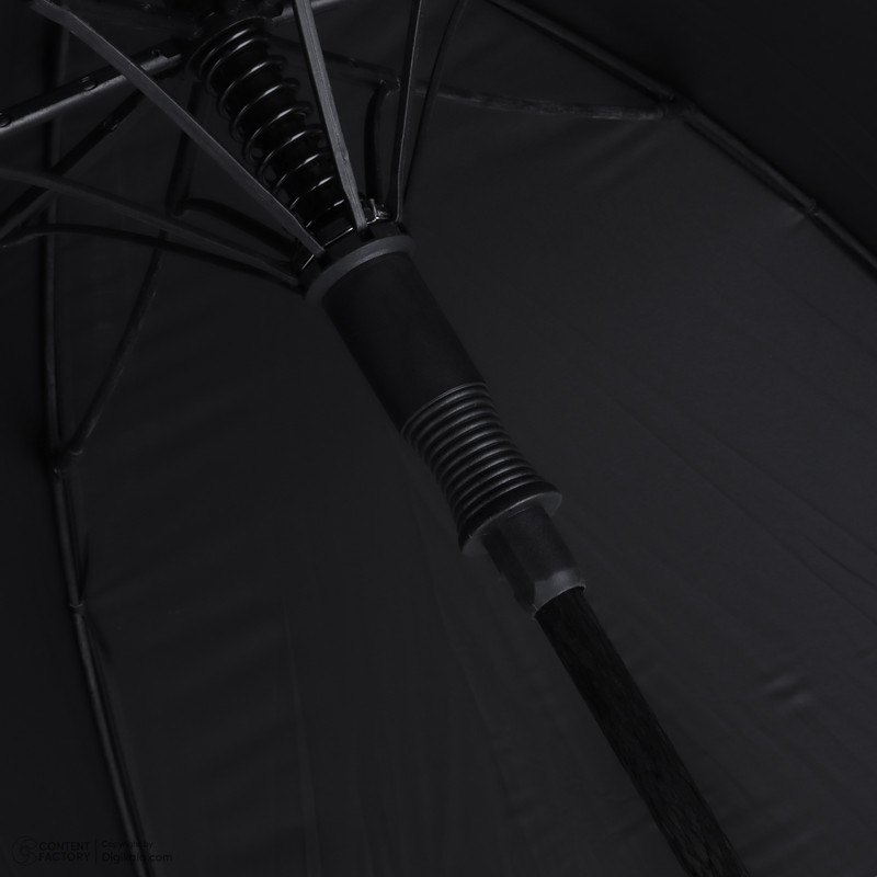 چتر مدل V02