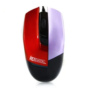 ماوس سادیتا A250OU