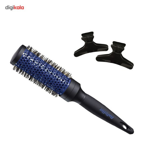 سشوار حرفه ای بابیلیس مدل D413PSDE