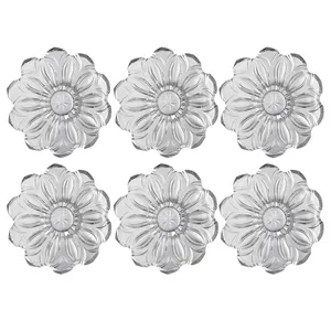 پیش دستی لیزا موری سری ورسای کد LVE1001G6W