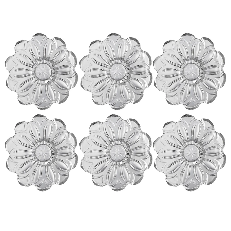 پیش دستی لیزا موری سری ورسای کد LVE1001G6W