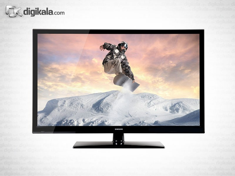 تلویزیون پلاسما سامسونگ مدل PS43F4850 سایز 43 اینچ