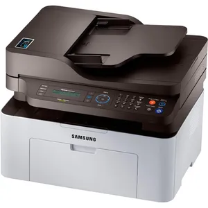 پرینتر لیزری سامسونگ مدل Xpress M2070F