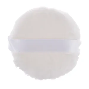 Triton Powder FPU-1405 Puff