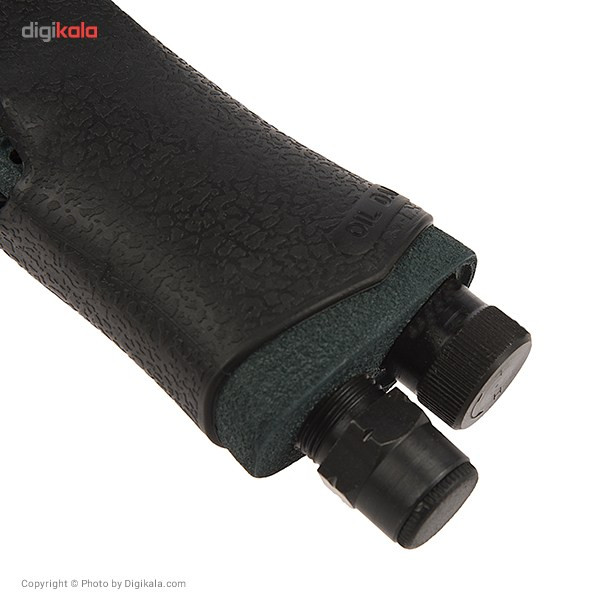 آچار بکس بادی اسپرو مدل 001492 -216 درایو 3/4 اینچ