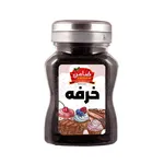 تخم خرفه ضامن - 150 گرم