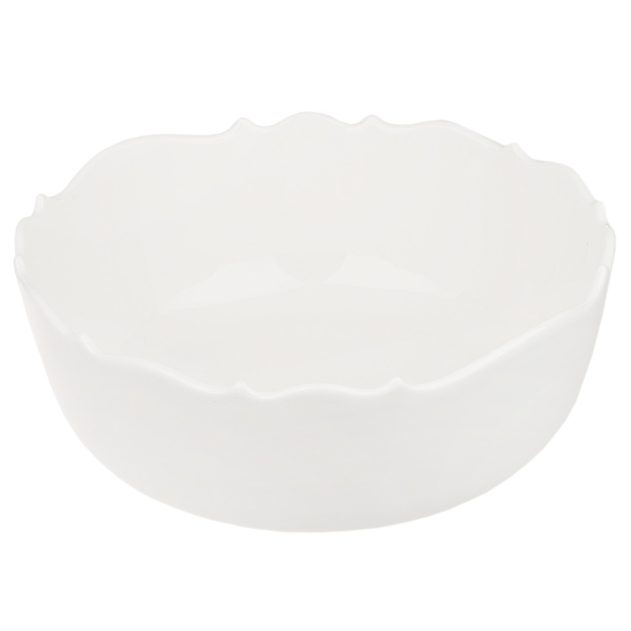 ظرف سالادخوری گلدکیش مدل HB4142