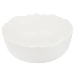 ظرف سالادخوری گلدکیش مدل HB4142