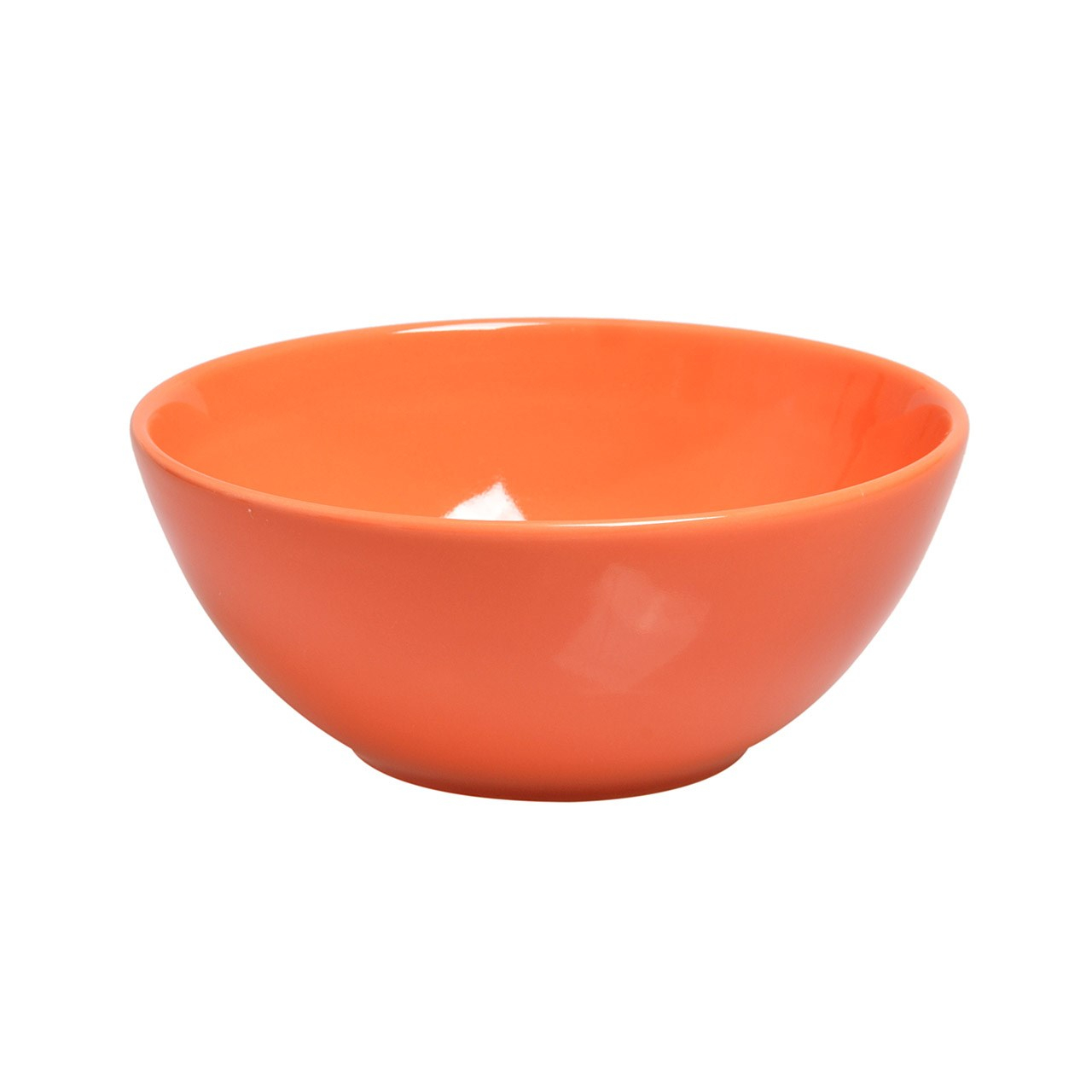 کاسه بیونا مدل A011D