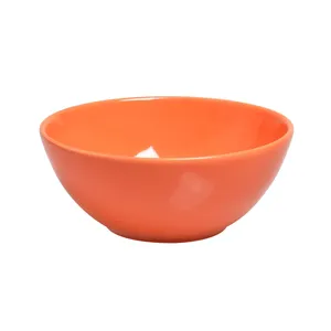 کاسه بیونا مدل A011D