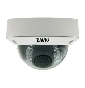 دوربین حفاظتی زاویو D7111