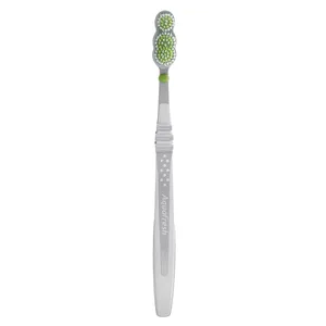 مسواک آکوافرش کد Intense Clean با برس نرم