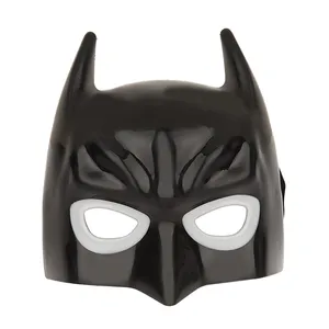 ماسک چراغ دار مدل Cat Woman