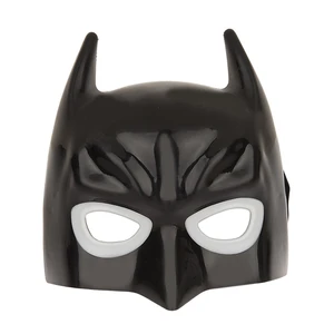 ماسک چراغ دار مدل Cat Woman
