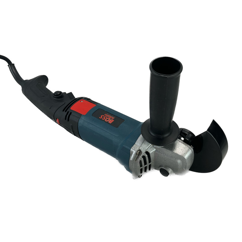 مینی فرز صنعتی باس مدل BS-2000W مینی فرز صنعتی باس مدل BS-2000W