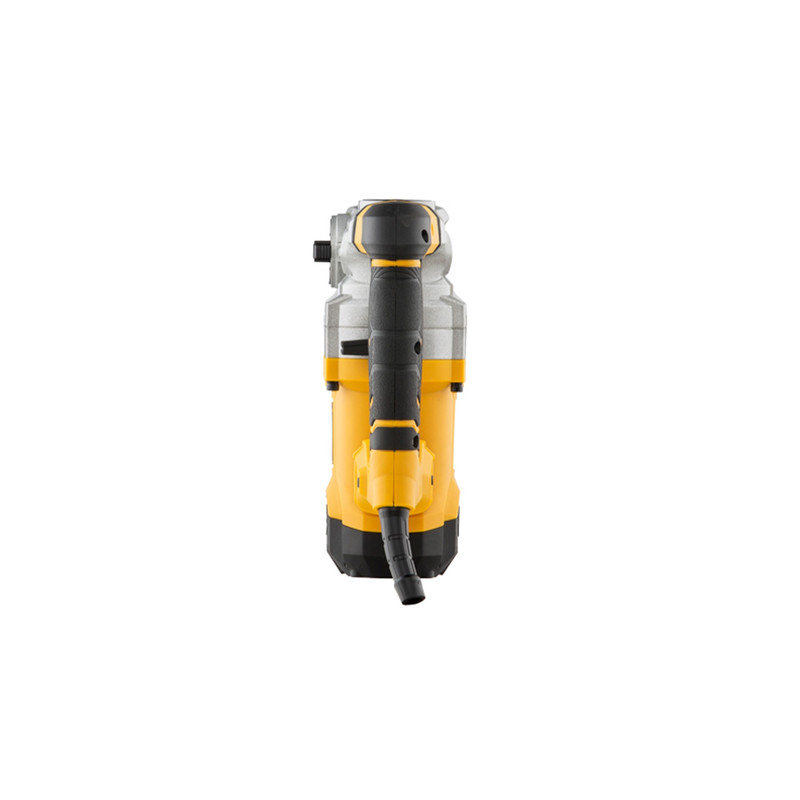 دریل بتن کن کنزاکس مدل KRH-1150