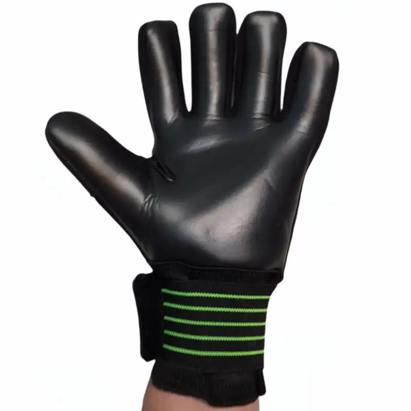 دستکش دروازه بانی مدل ON PSSNL