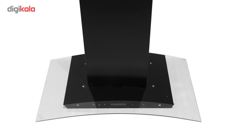 هود شومینه ای ویترا مدل VH4 سایز 90