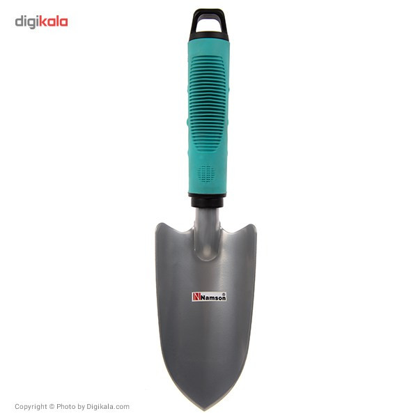 بیلچه باغبانی نامسون مدل AG-7003A