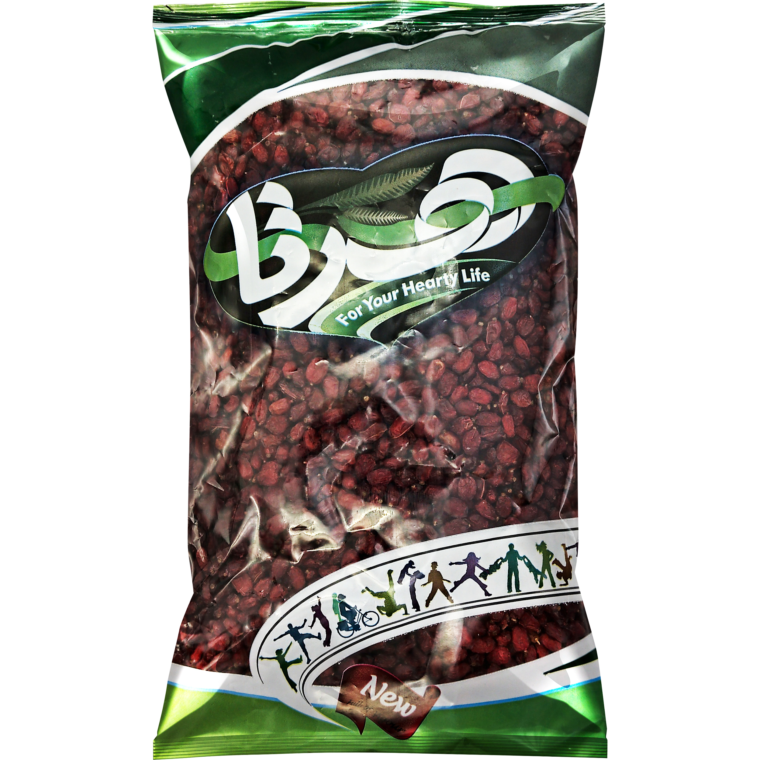 زرشک هرتا - 250 گرم