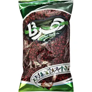 زرشک هرتا - 250 گرم