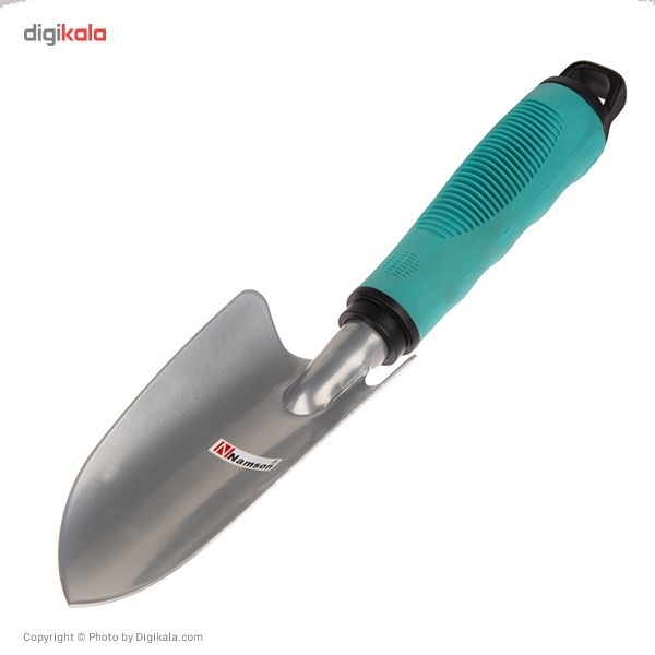 بیلچه باغبانی نامسون مدل AG-7003A