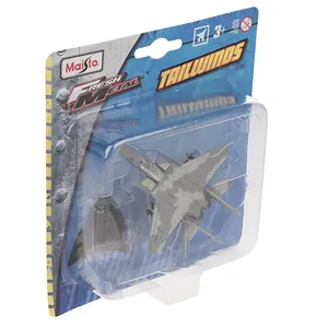 هواپیما مایستو مدل F-15 Eagle