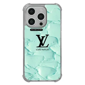AKAM AMCWTA15PRO-BRANDS14 Cover For Apple iPhone 15 Pro