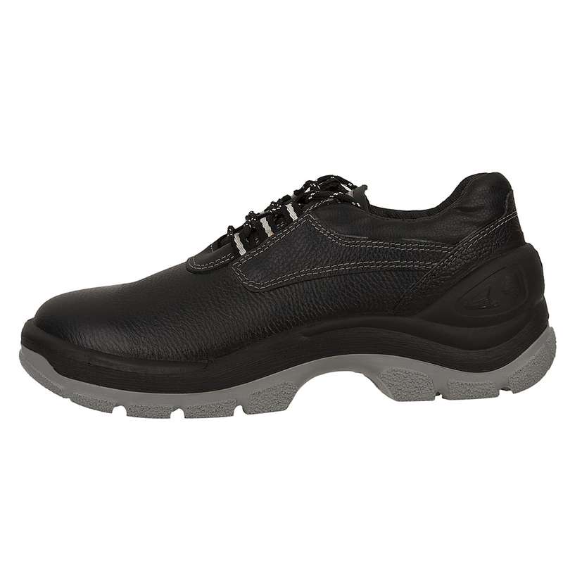 کفش ایمنی کلار مدل کواترو 7233