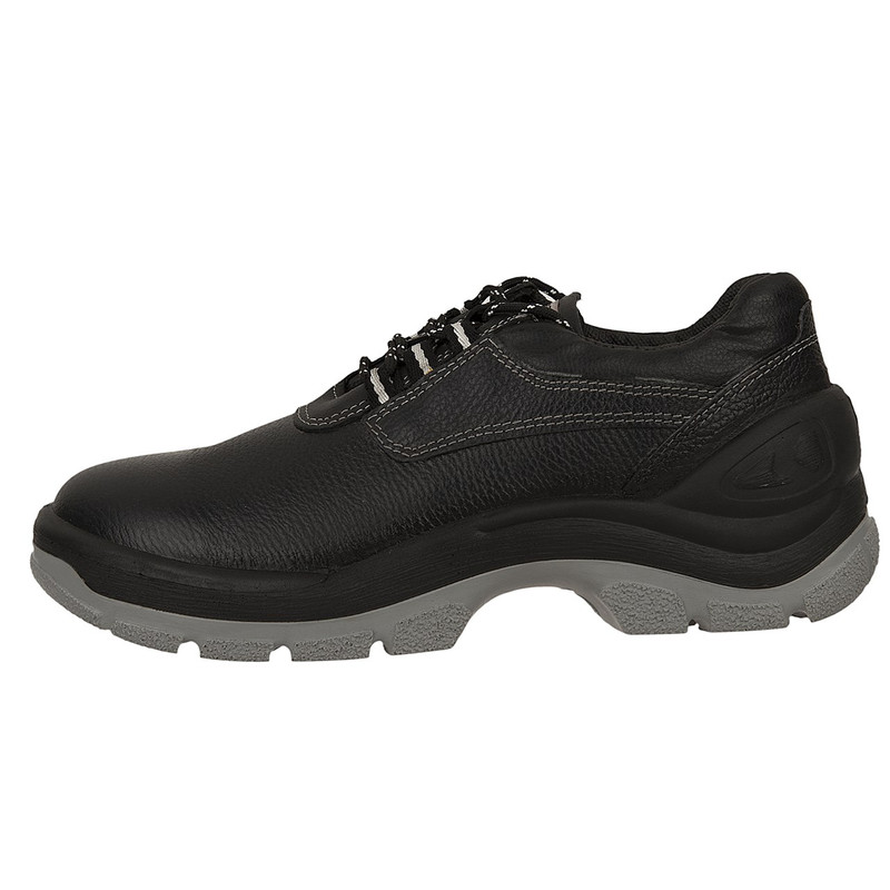 کفش ایمنی کلار مدل کواترو 7233