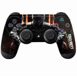 Wensoni Call Of Duty Dualshock 4 Cover