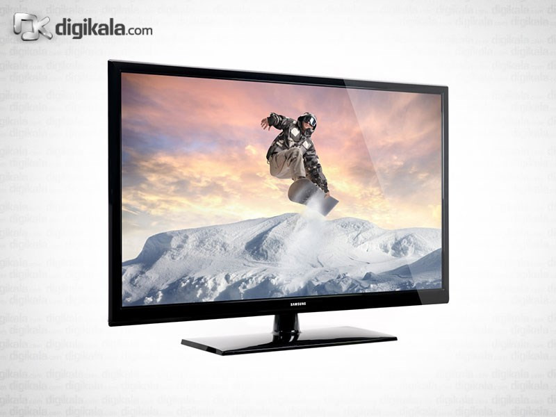 تلویزیون پلاسما سامسونگ مدل PS43F4850 سایز 43 اینچ