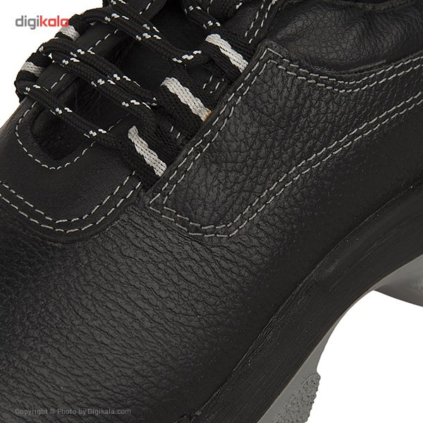 کفش ایمنی کلار مدل کواترو 7233