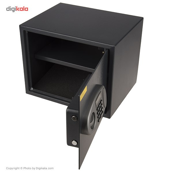 صندوق الکترونیکی نامسون مدل SFT-30ED