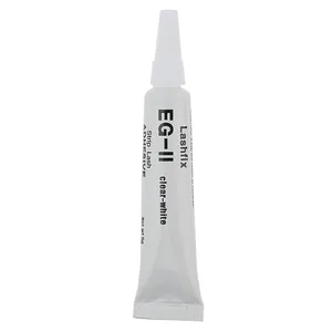 چسب مژه مصنوعی تریتون سری Eyelash Glue and Remover مدل EYG-202