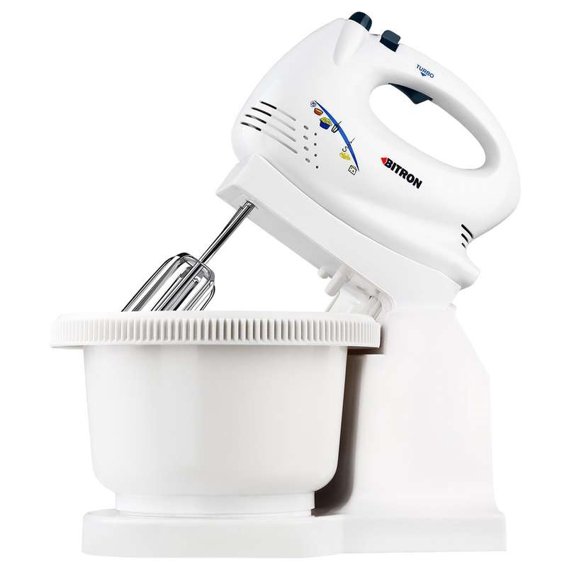 همزن بایترون BHK-5WH