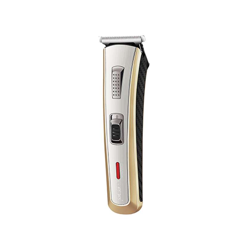 ماشین اصلاح صورت جیمی مدل GM-6078 ماشین اصلاح صورت جیمی مدل GM-6078